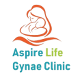 Aspire Life Gynae Clinic