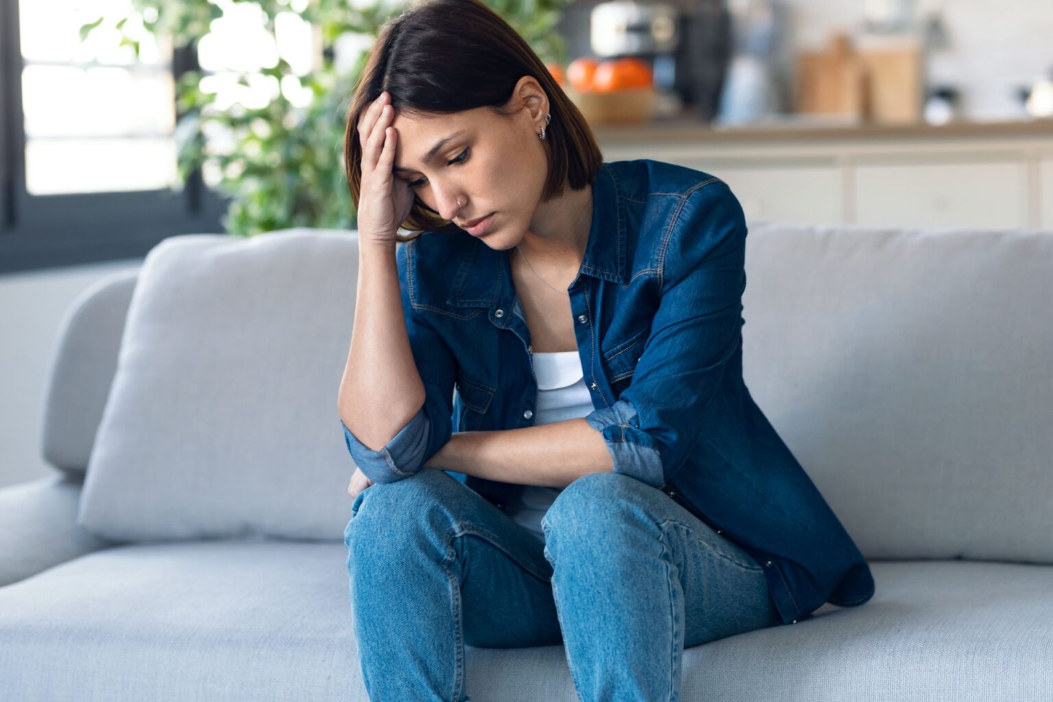 6-Gynaecological-Problems-Of-Adolescent-Girls-1536x1024