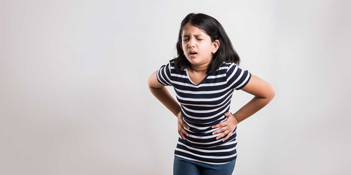 66c82e82530d6e3f41d03f4f_5fe9adee948e7edebb97adc4_Gynecological-problems-1400x700